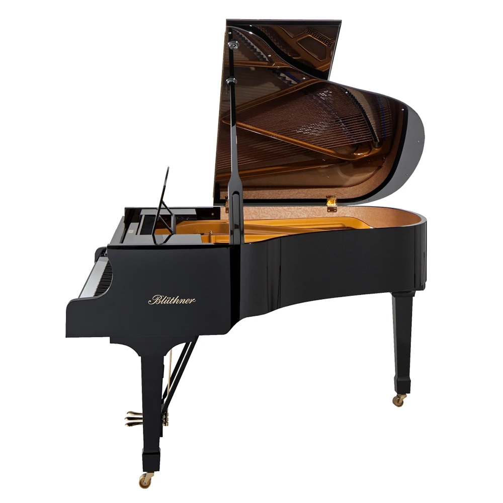 BLModel10 (2) | House of Pianos Dubai