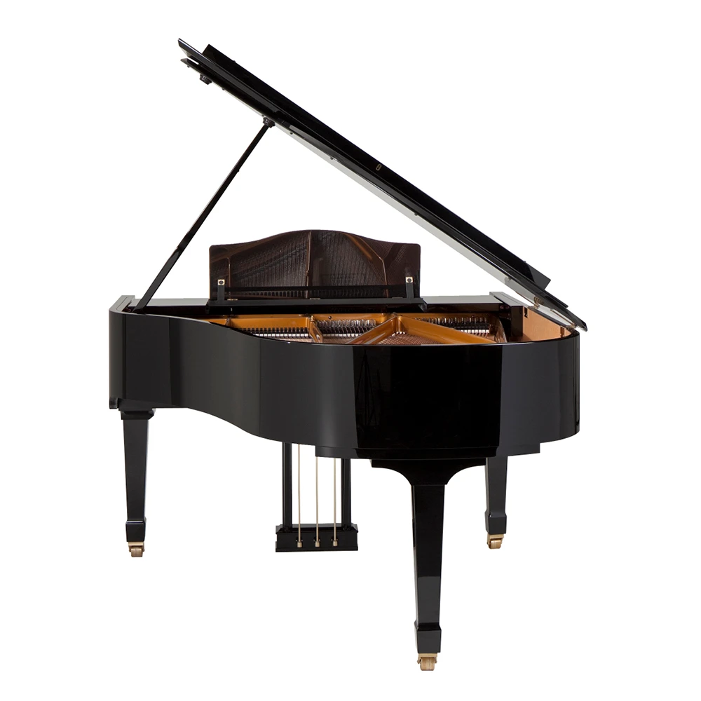 BLModel10 (3) | House of Pianos Dubai