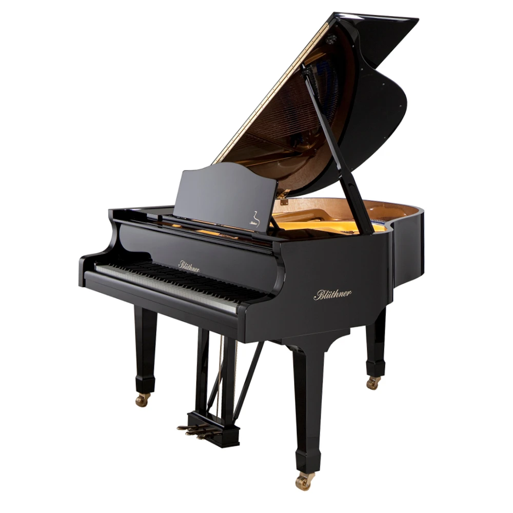 BLModel11 (1) | House of Pianos Dubai