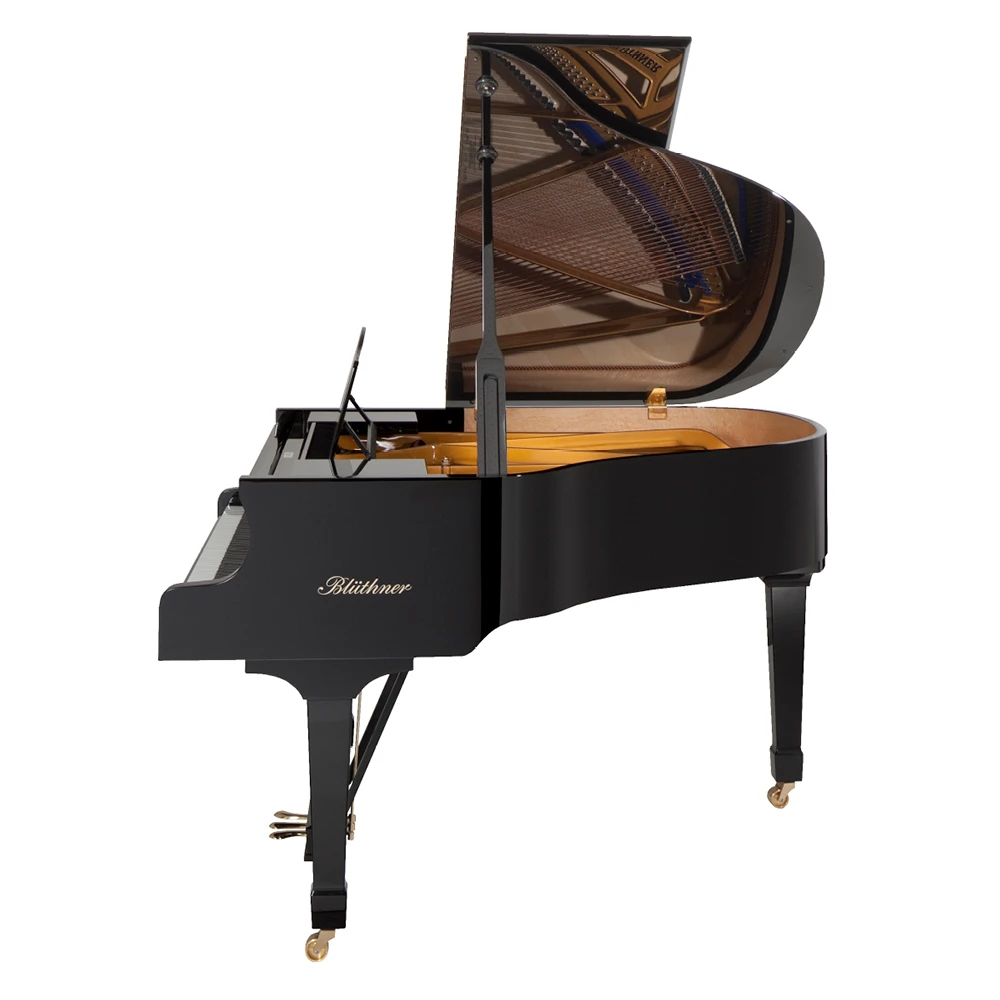 BLModel11 (2) | House of Pianos Dubai