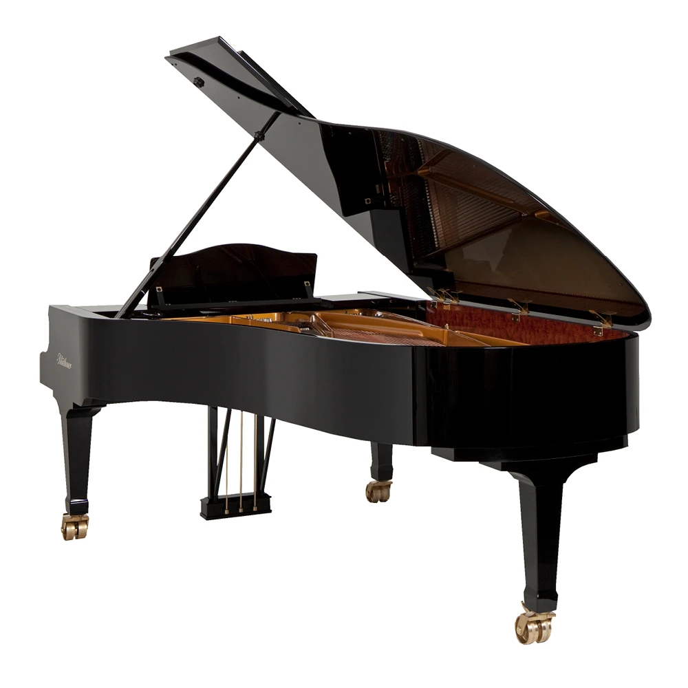 BLModel2 (1) | House of Pianos Dubai