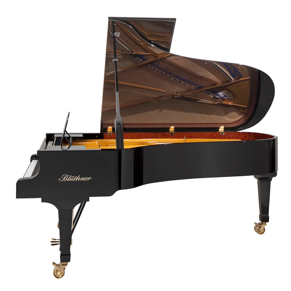 BLModel2 (3) | House of Pianos Dubai