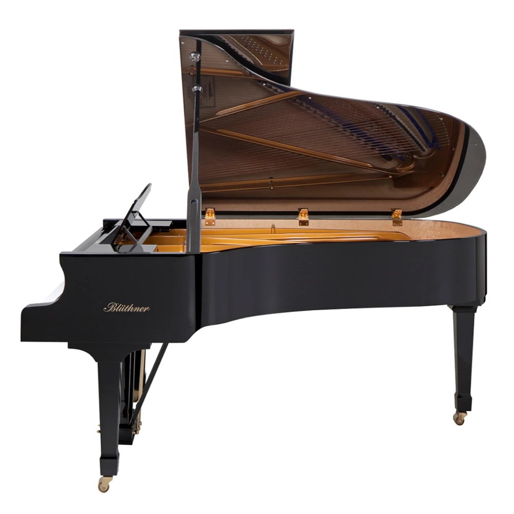 BLModel4 (3) | House of Pianos Dubai