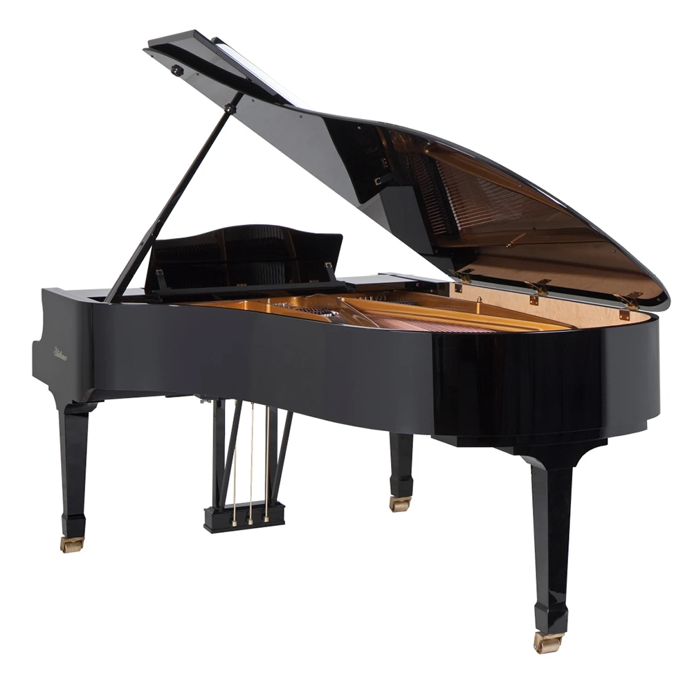 BLModel4 (4) | House of Pianos Dubai
