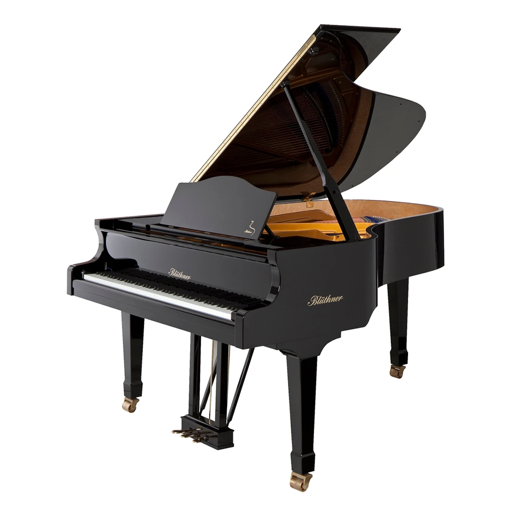 BLModel6 (1) | House of Pianos Dubai
