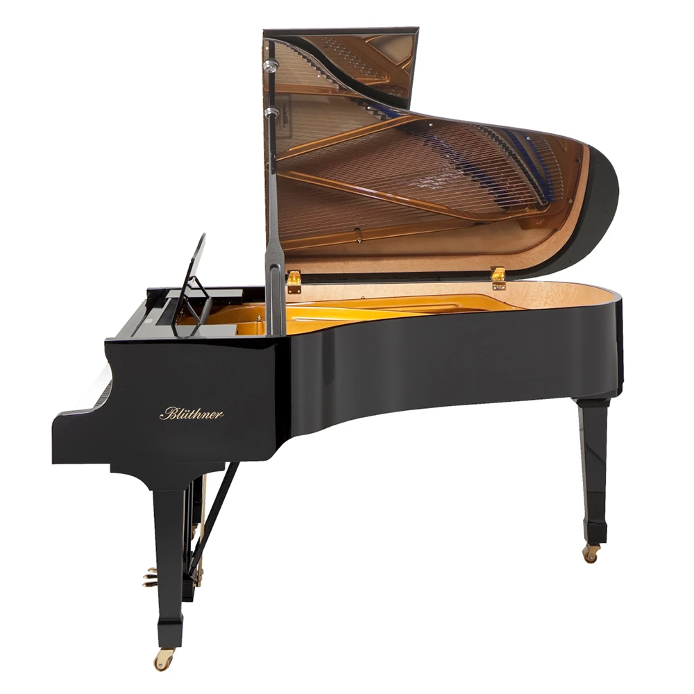 BLModel6 (2) | House of Pianos Dubai