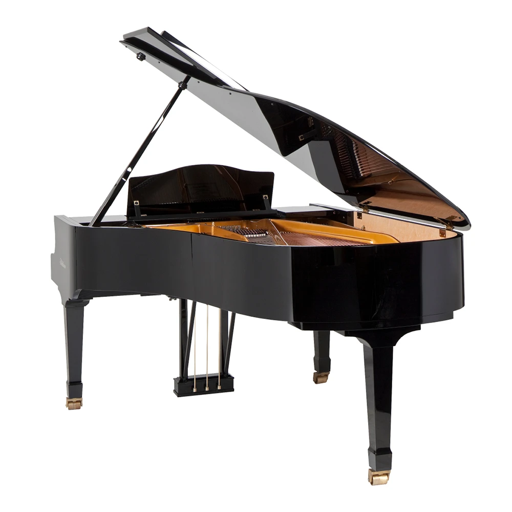 BLModel6 (3) | House of Pianos Dubai