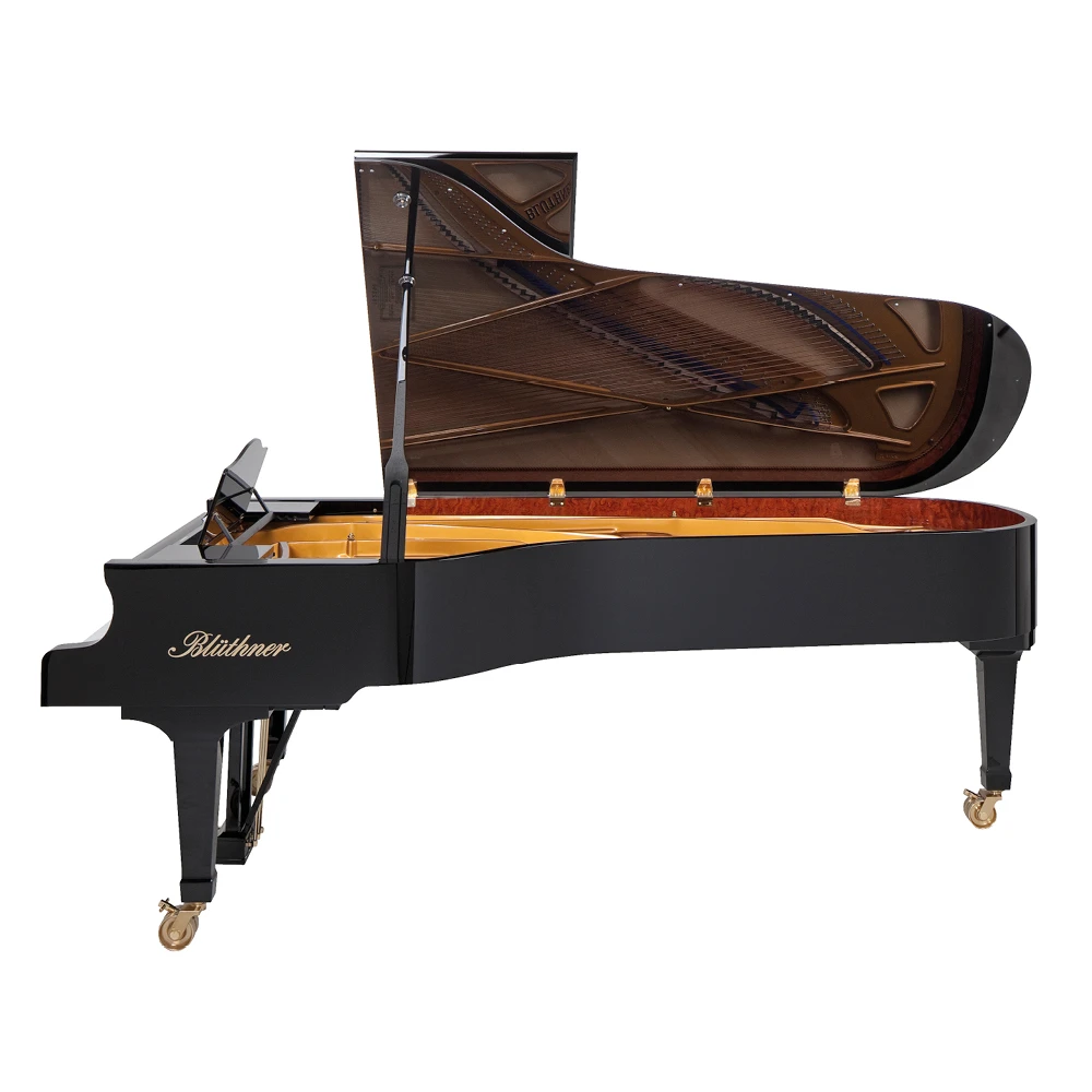 Model1 (2) | House of Pianos Dubai