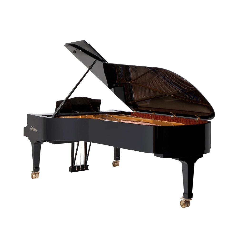 Model1 (3) | House of Pianos Dubai
