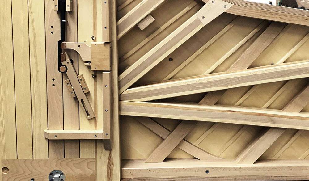 Production 22 | House of Pianos Dubai