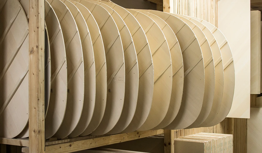 Production 4 | House of Pianos Dubai