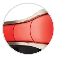 Leather 200px | House of Pianos Dubai