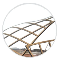 PHGrid 200px | House of Pianos Dubai