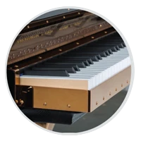 PHKeyframe 200px | House of Pianos Dubai