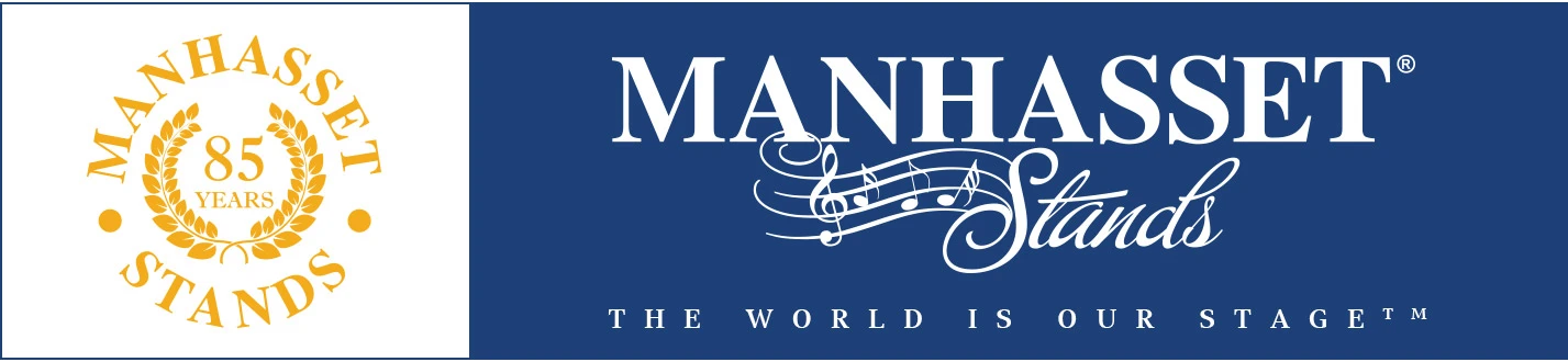Manhass Years | House of Pianos Dubai