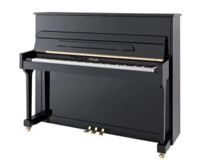 P118 Studio , 118 cm