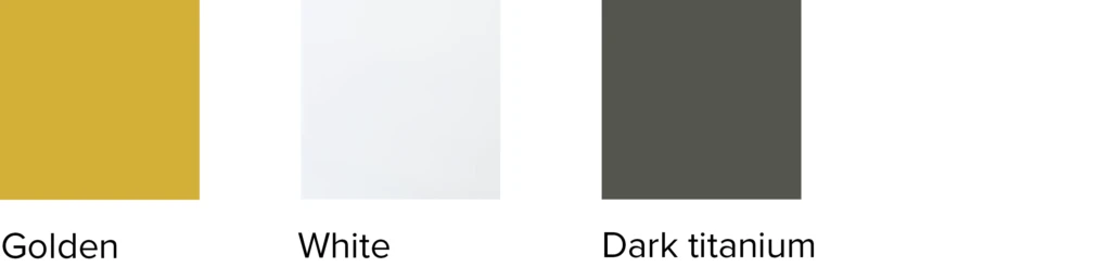 Ph Grand Piano Metal Frame colors2 | House of Pianos Dubai