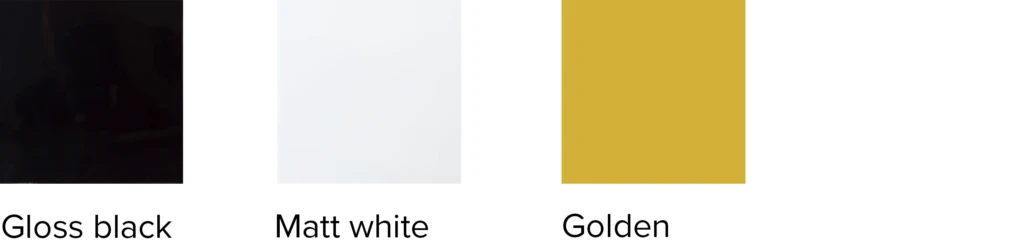 Ph Grand Piano Wooden Strips colors2 | House of Pianos Dubai