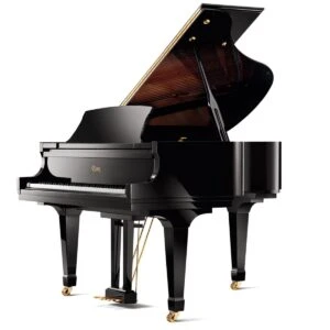 EGP-155C , 155 cm