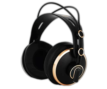 HDS1 Product | House of Pianos Dubai