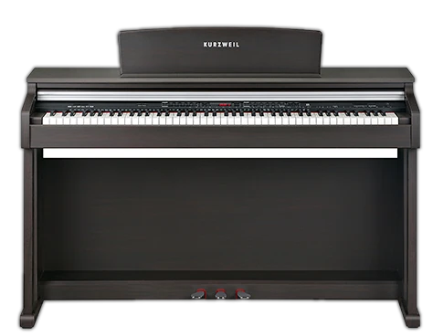 KA150 1 | House of Pianos Dubai