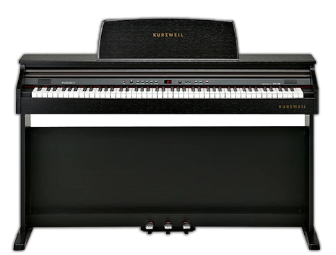 KA130 1 | House of Pianos Dubai