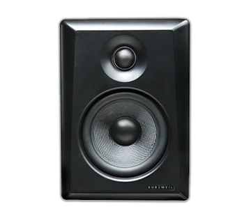 Ks 50a | House of Pianos Dubai