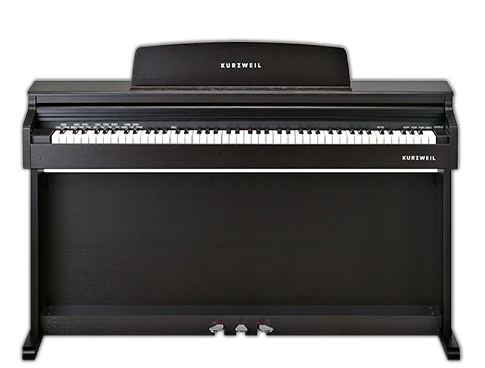M100 1 | House of Pianos Dubai
