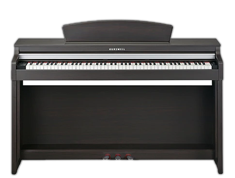 M230 1 | House of Pianos Dubai