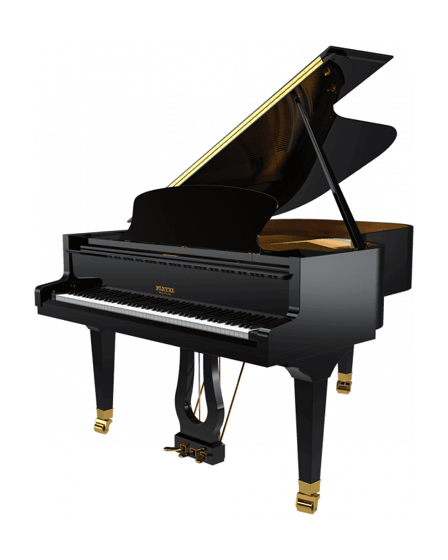Piano Rentals in UAE by HOUSE OF PIANOS