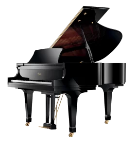 Summer Savings Offer 2024 12 | House of Pianos Dubai