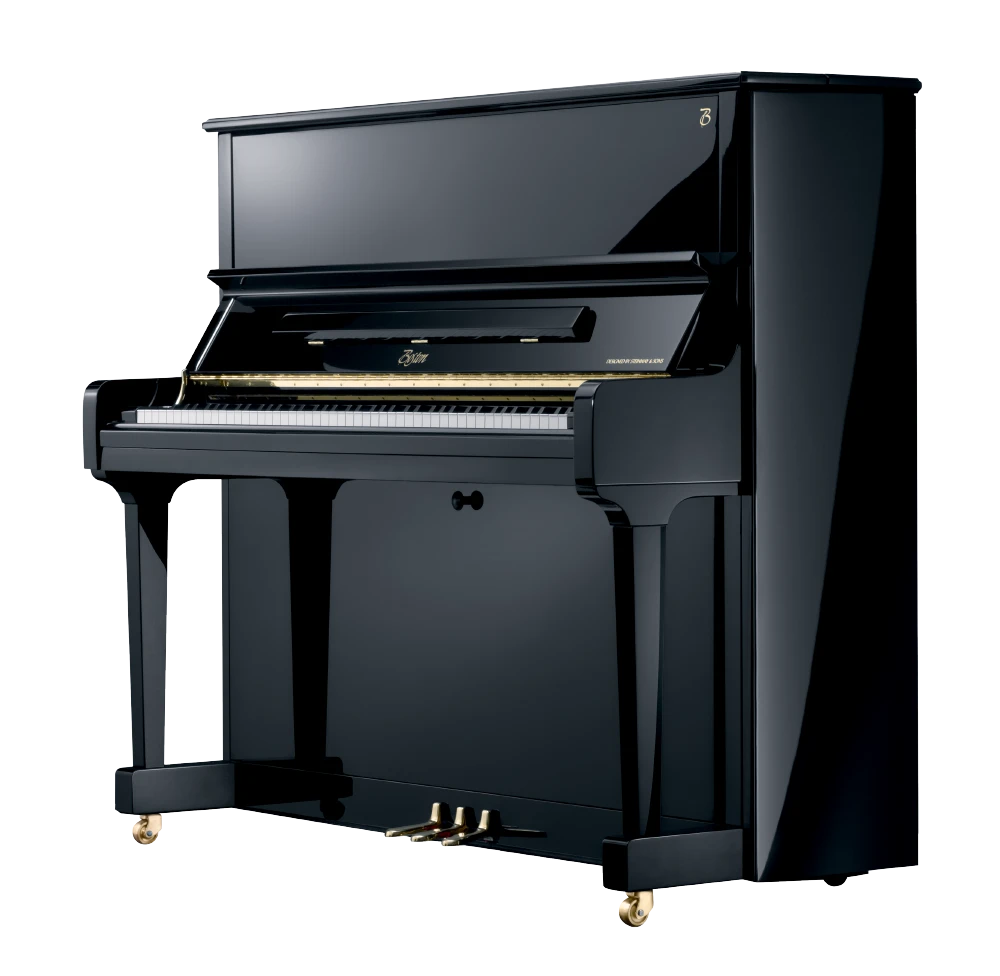 Summer Savings Offer 2024 13 | House of Pianos Dubai