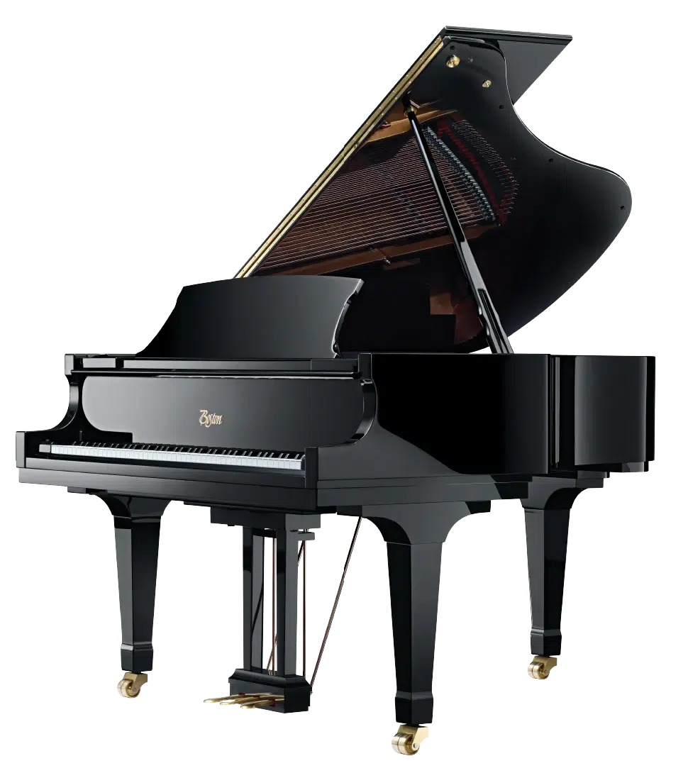 Summer Savings Offer 2024 14 | House of Pianos Dubai