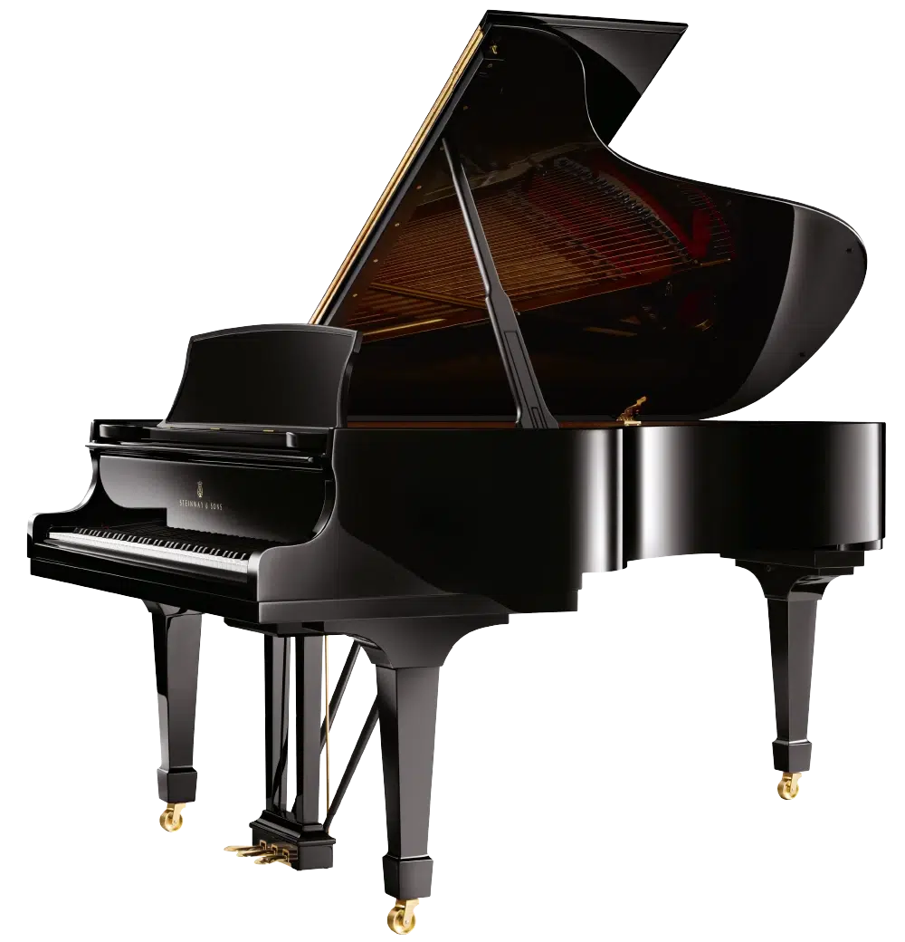 Summer Savings Offer 2024 15 | House of Pianos Dubai