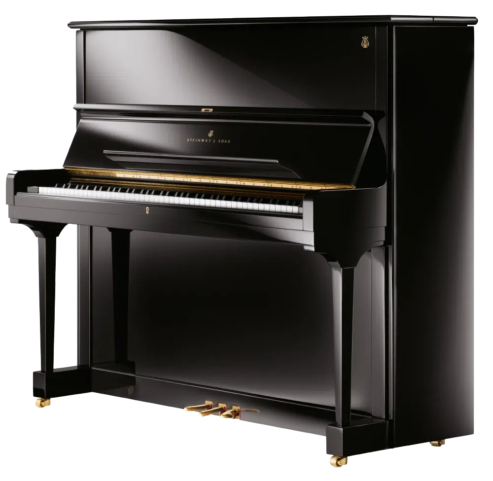 Summer Savings Offer 2024 16 | House of Pianos Dubai