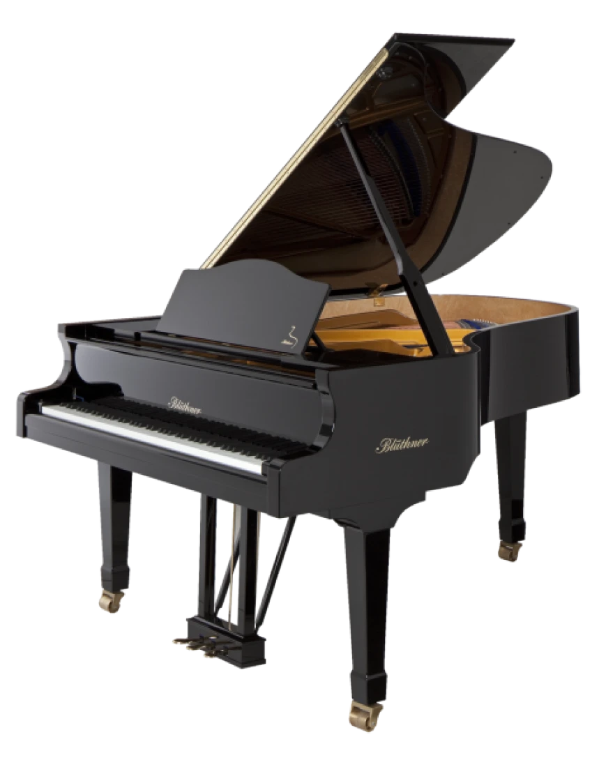 Summer Savings Offer 2024 18 | House of Pianos Dubai