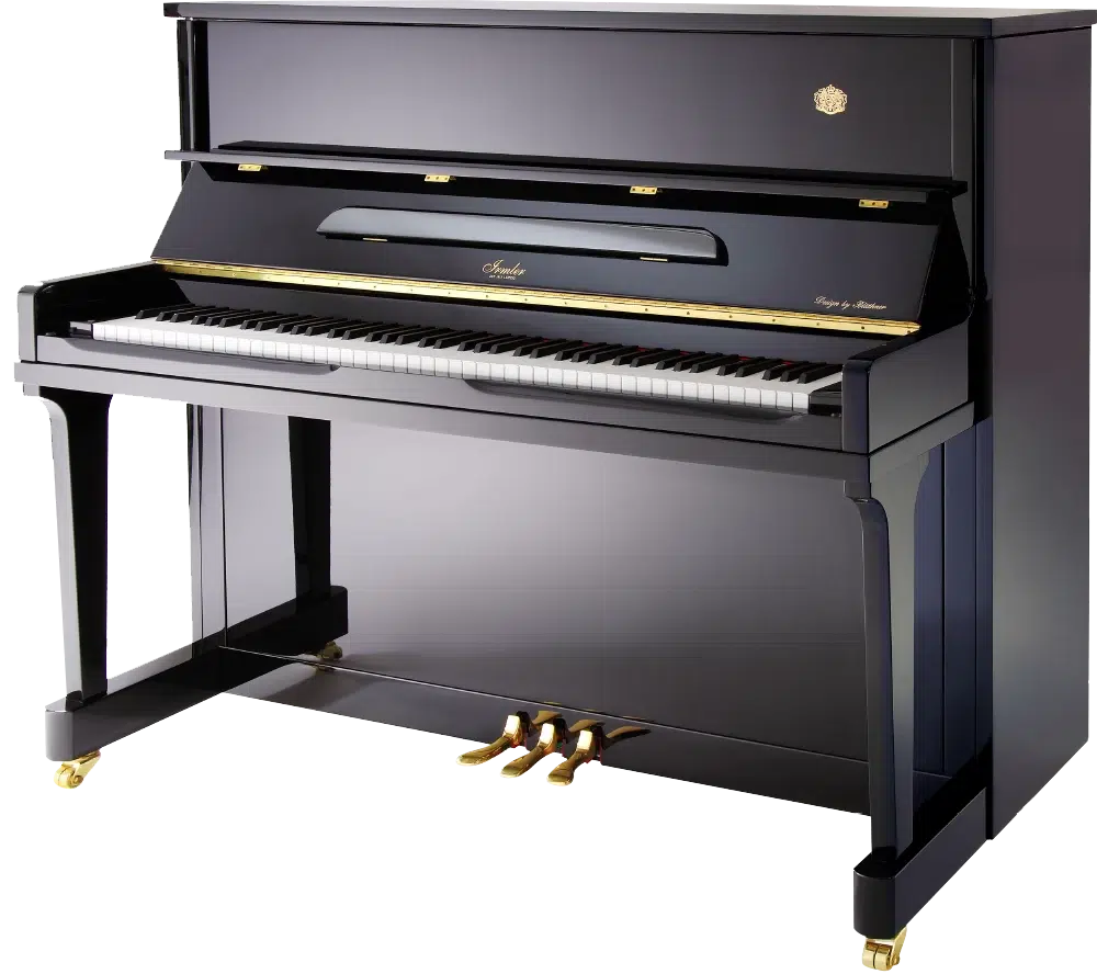 Summer Savings Offer 2024 19 | House of Pianos Dubai