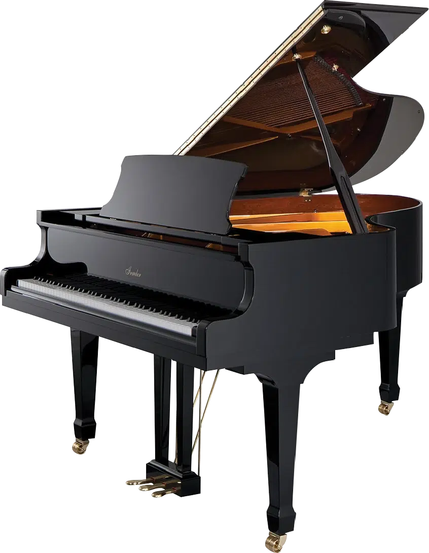 Summer Savings Offer 2024 20 | House of Pianos Dubai