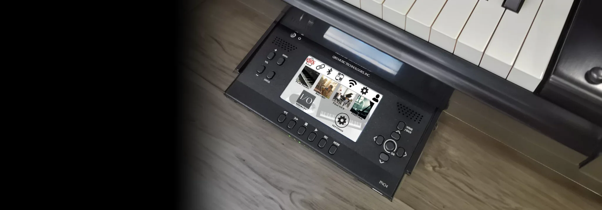PNO4top2 | House of Pianos Dubai